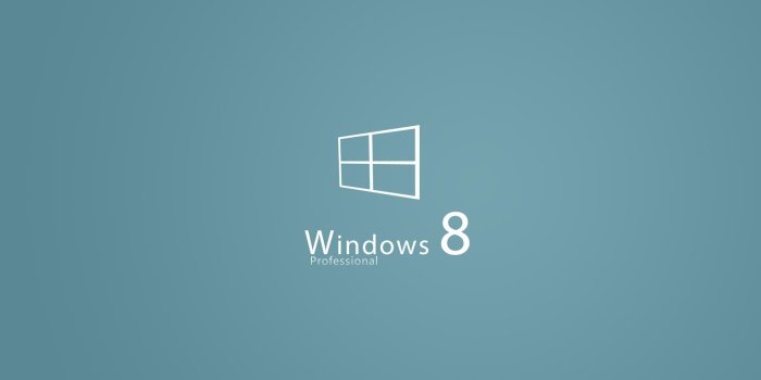 1600x1200 Download these 44 HD Windows 8 Wallpaper Images