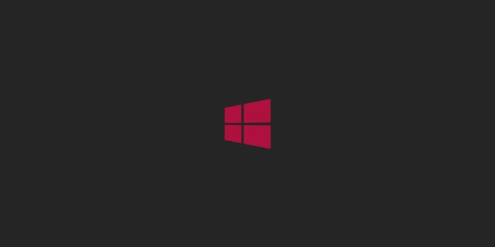 1920x1080 Windows 10 Logo HD Wallpaper (74+ images)
