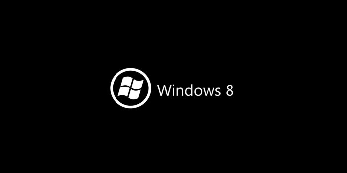 2048x1536 Windows Logo Dualscreen wallpapers Collection