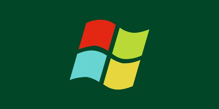 1920x1200 Windows 8 Logo wallpapers | Windows 8 Logo stock photos