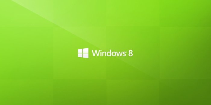 1920x1080 HD Windows Logo Wallpapers (59+ images)