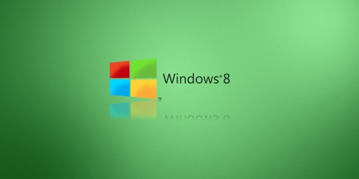 1920x1200 Windows 8 Cool - Phone wallpapers