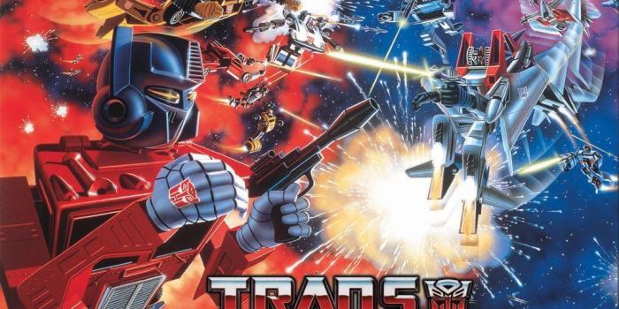 1024x768 classic transformers | Classic Transformers