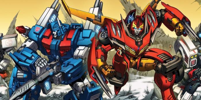 1920x1080 Transformers G1 Wallpapers (59+ images)