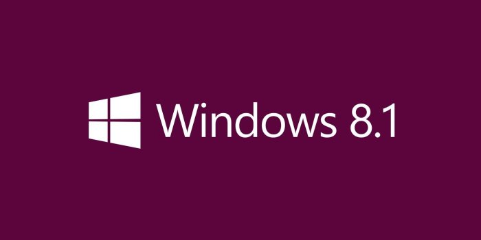 1920x1080 47+] Windows 8.1 Logo Wallpaper on WallpaperSafari