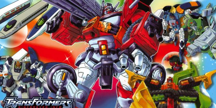 1920x1080 49+ Transformers G1 Wallpapers on WallpaperPlay