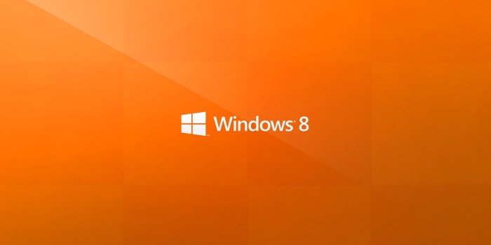 1920x1080 45+ Orange Microsoft Wallpapers - Download at WallpaperBro