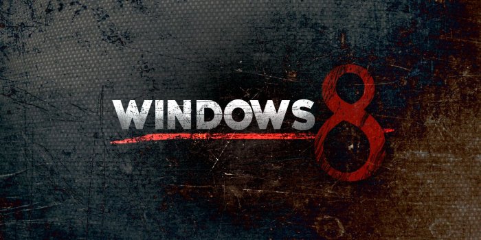 1920x1080 WallpapersWide.com ❤ Windows 8 HD Desktop Wallpapers for 4K Ultra