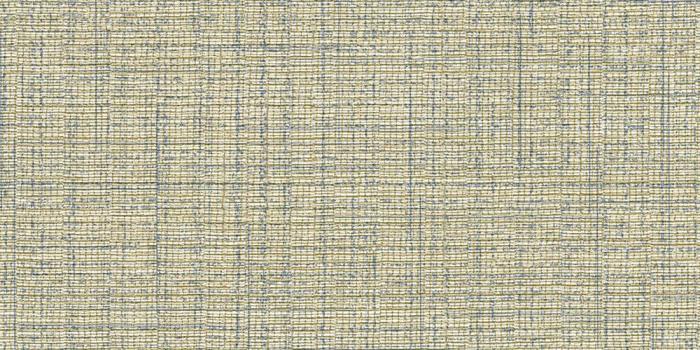 1000x1000 8 in. x 10 in. Solitaire II Gold Tweed Wallpaper Sample
