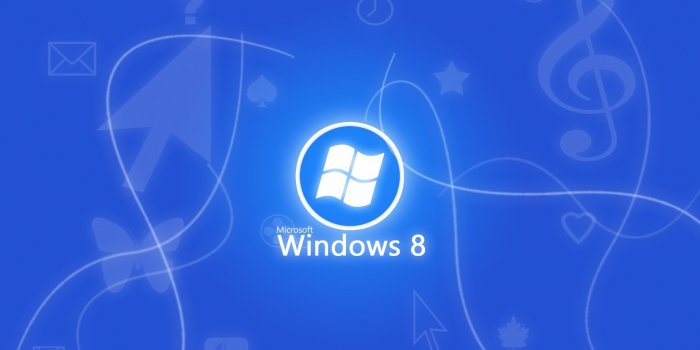 1920x1200 164 Windows 8 HD Wallpapers | Background Images