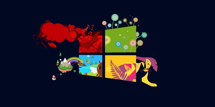 1191x670 Cool Windows 8 Picture wallpaper