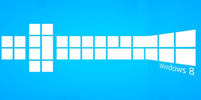 1920x1080 47+] Windows 8.1 Logo Wallpaper on WallpaperSafari