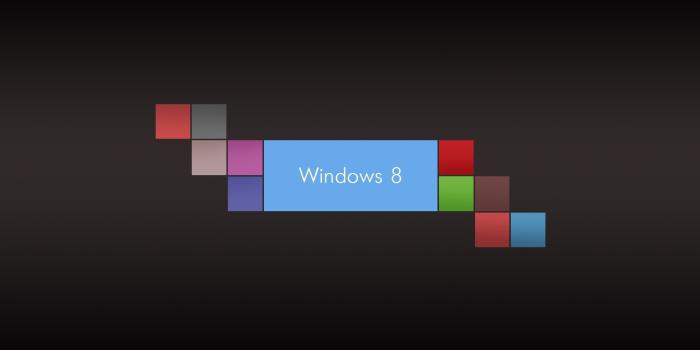 1920x1080 Download these 44 HD Windows 8 Wallpaper Images