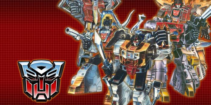 1600x1200 49+] G1 Transformers Wallpaper HD on WallpaperSafari