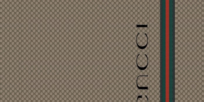1377x900 Free download Gucci Gucci Logo Wallpaper aecfashioncom [1377x900