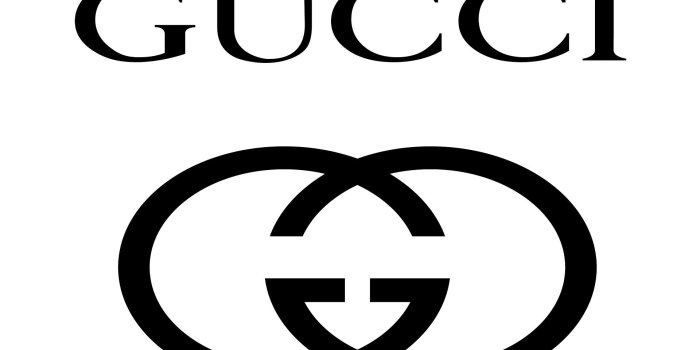 1920x1200 Gucci Logo Wallpaper (63+ images)