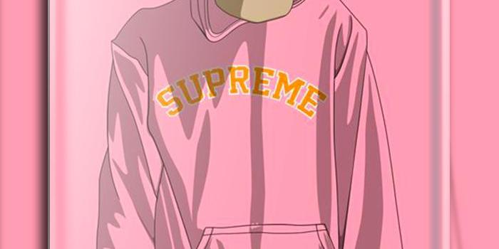 700x1170 Lit Wallpapers