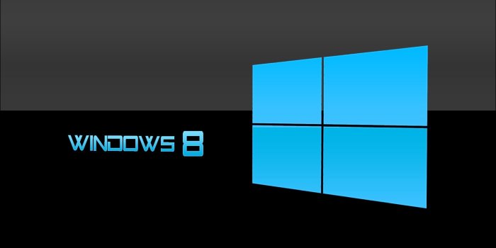 2400x1350 windows wallpaper hd 2400×1350 HD Windows 8 Backgrounds (41