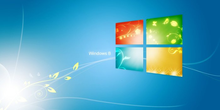 1920x1200 50+] Cool Windows 8 Wallpapers on WallpaperSafari