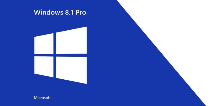 1366x768 Microsoft Windows 8.1 HD Wallpapers - 52DazheW Gallery