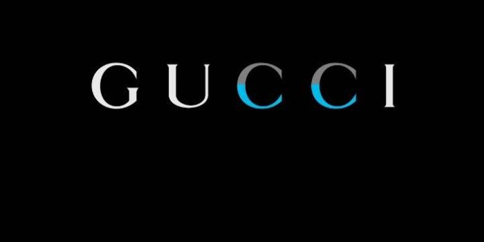720x1280 gucci Wallpaper by RyleighHanicq - dd - Free on ZEDGE™