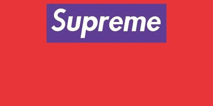 740x1204 Selfmade Wallpaper of the Upcoming Boxlogo Hope you enjoy it | S•T•I