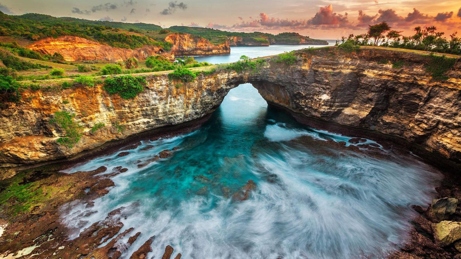 1920x1080 Mexico Desktop Wallpapers - Top Free Mexico Desktop Backgrounds