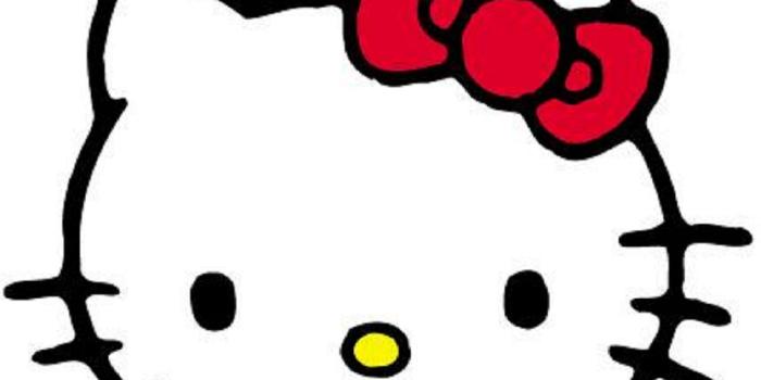 1470x1168 Hello Kitty Cute Face HD Image for Galaxy S6 - Cartoons Wallpapers