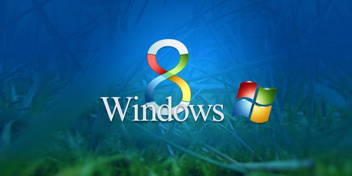 1920x1200 Pc Wallpapers