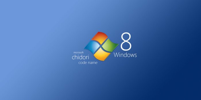 1440x900 Wallpaper Windows - Wallpapers Browse