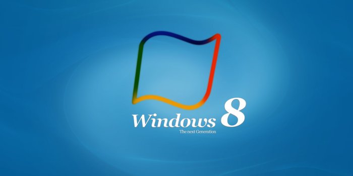 1920x1200 20 HD Windows Wallpapers Free Download – HELLPC.NET