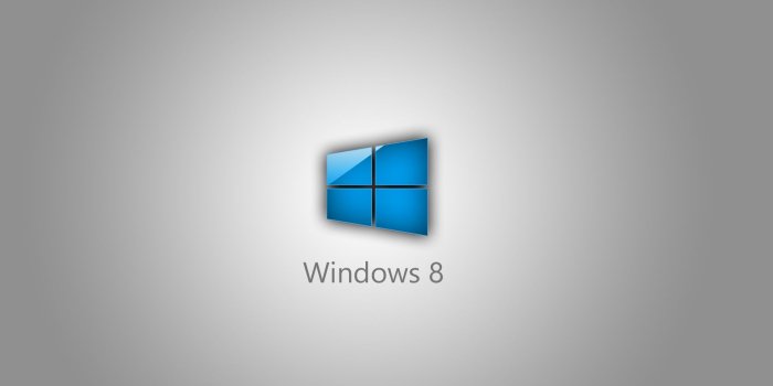 1920x1080 Hd windows 8 backgrounds - SF Wallpaper