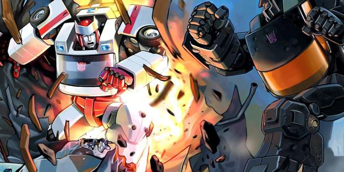 1600x1200 Awesome & Cool Transformer G1 Wallpapers ~ Transformers HUB Desktop