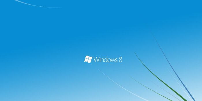 1920x1080 Windows 8 Logo ❤ 4K HD Desktop Wallpaper for 4K Ultra HD TV