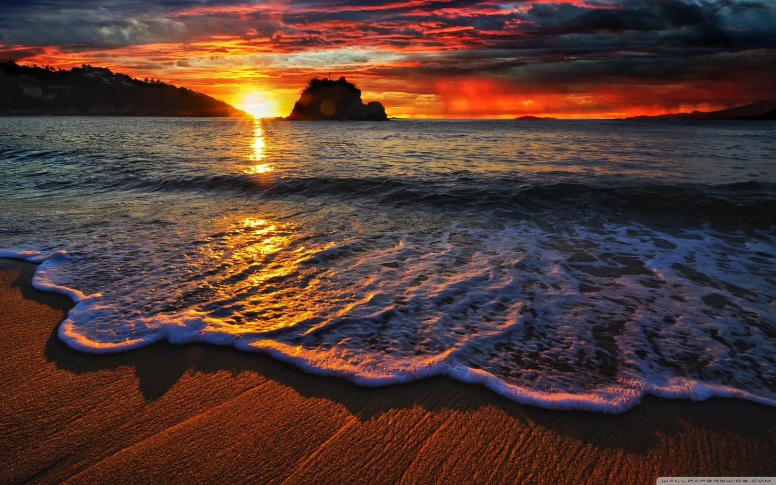 1680x1050 48+] Mexico Desktop Wallpaper on WallpaperSafari