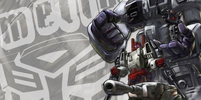 1024x768 10 Wallpaper Transformers G1 - Download Wallpaper HD For PC Computer