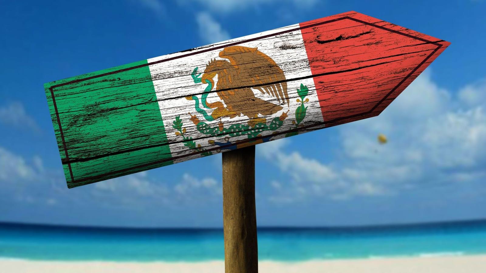 1920x1080 448656 1920x1080 mexico computer desktop backgrounds JPG 340 kB