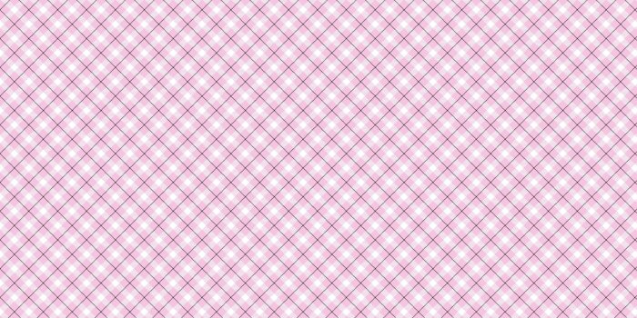 2560x1440 34+ Red Checked Wallpapers on WallpaperPlay