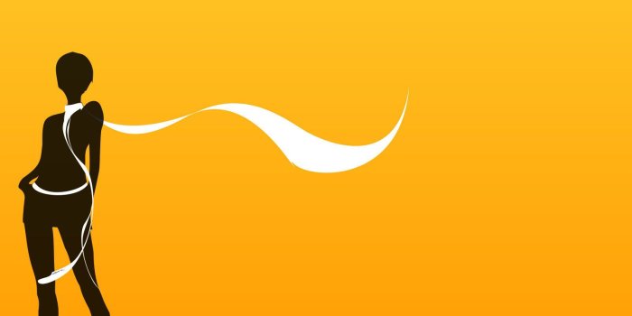 1600x1200 3D Fashion Wallpapers HD | Ali di 2019