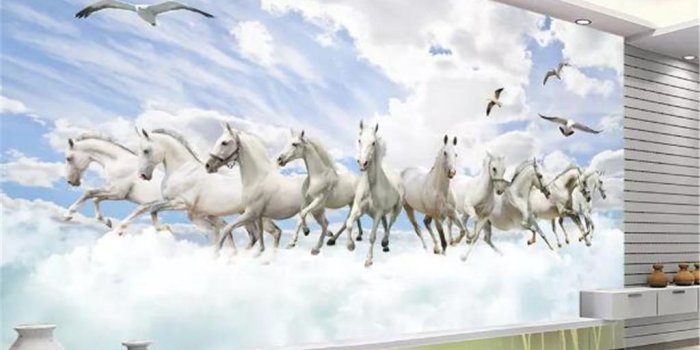 1024x905 Custom 3D Wallpaper Prince Charming 3D Fashion Scenery Living Room Bedroom  Background Wall Decoration Mural Wallpaper