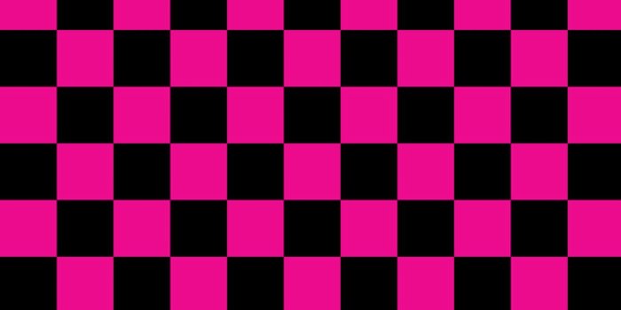 1200x1800 Michelle Torres on Pink in 2019 | Pink, black wallpaper, Pink