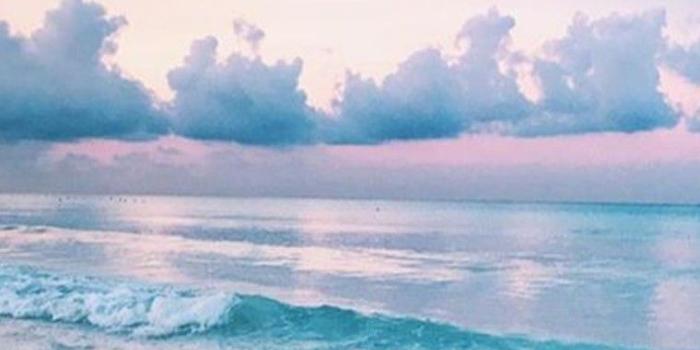 760x1252 Pin oleh Nayaratra Wilendra di Aesthetic di 2019 | Pantai, Fotografi