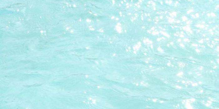 736x1104 Aqua Aesthetic Wallpapers - Top Free Aqua Aesthetic Backgrounds