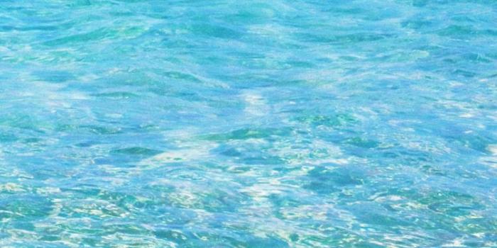 750x1334 宮古島 砂山ビーチの海 | 旅遊 in 2019 | Ocean pictures, Light blue