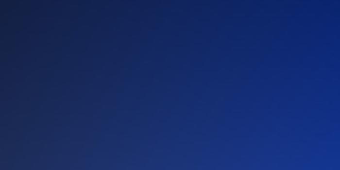 1080x1920 69+ Dark Blue Wallpapers on WallpaperPlay