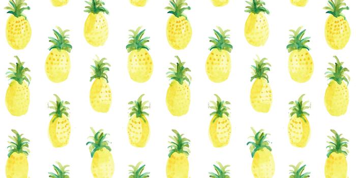 1366x768 1000 Ideas About Laptop Wallpaper On Pinterest - Pineapple Wallpaper