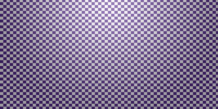 4800x2700 Checkered by demabirak