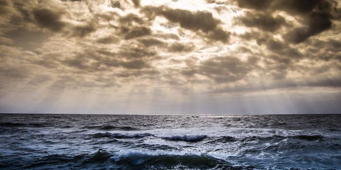 2230x1673 0335 - oceans wallpapers | woodenboxlwp