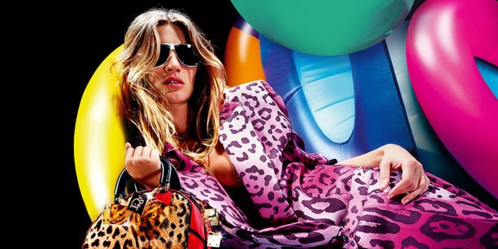 1024x768 ALL FREE 3D WALLPAPERS , 3D IMAGES, 3D SNAP SHOTS AND ICC WORLD CUP