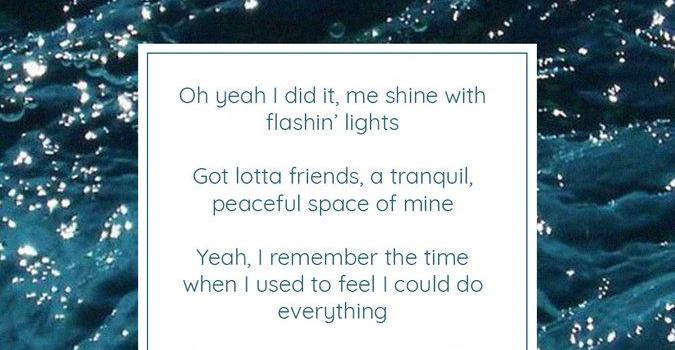 675x1200 BTS Lyrics on Twitter: 